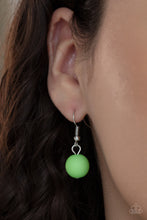 Load image into Gallery viewer, POP-ular Opinion - Green #N7295