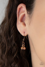 Load image into Gallery viewer, Let There Be TWILIGHT - Copper #A5218