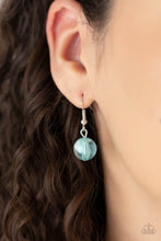 Load image into Gallery viewer, Staycation Stunner - Blue #A5045