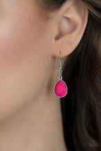 Load image into Gallery viewer, Mystical Mirage - Pink #N7271