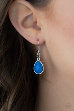 Load image into Gallery viewer, Mystical Mirage - Blue #N7008