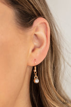 Load image into Gallery viewer, Full of Faith - Gold #I039