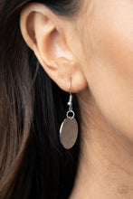 Load image into Gallery viewer, Luxe Crush - Brown #N7060