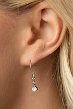 Load image into Gallery viewer, Maternal Blessings - White #MD020