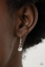 Load image into Gallery viewer, A Mothers Heart - White #MD27