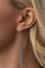 Load image into Gallery viewer, Positively Perfect - Silver #MD021