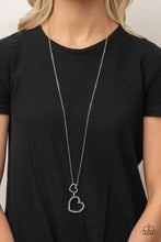 Load image into Gallery viewer, Grandma Glow - White #MD016