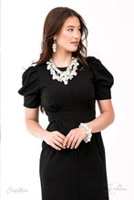 Load image into Gallery viewer, The Janie (Vintage 2021) #Z2101