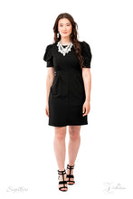 Load image into Gallery viewer, The Janie (Vintage 2021) #Z2101