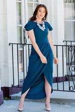 Load image into Gallery viewer, The Janie (Vintage 2021) #Z2101