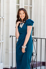 Load image into Gallery viewer, The Janie (Vintage 2021) #Z2101