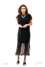 Load image into Gallery viewer, The Missy (Vintage 2021) #Z2103