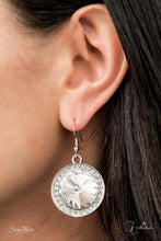 Load image into Gallery viewer, The Danielle (Vintage 2021) #Z2104