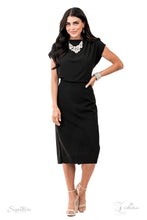 Load image into Gallery viewer, The Danielle (Vintage 2021) #Z2104