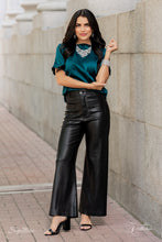 Load image into Gallery viewer, The Danielle (Vintage 2021) #Z2104