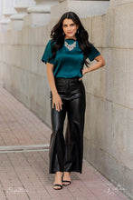 Load image into Gallery viewer, The Danielle (Vintage 2021) #Z2104