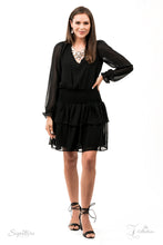 Load image into Gallery viewer, The Bea (Vintage 2021) #Z2105