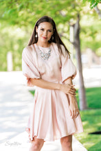 Load image into Gallery viewer, The Bea (Vintage 2021) #Z2105