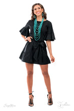 Load image into Gallery viewer, The Hilary (Vintage 2021) #Z2108