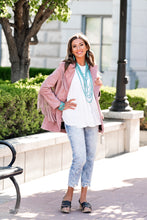 Load image into Gallery viewer, The Hilary (Vintage 2021) #Z2108