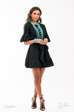 Load image into Gallery viewer, The Hilary (Vintage 2021) #Z2108