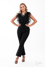 Load image into Gallery viewer, Vivacious (Vintage 2021) #Z2112