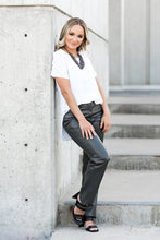 Load image into Gallery viewer, Vivacious (Vintage 2021) #Z2112