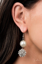 Load image into Gallery viewer, Romantic (Vintage 2021) #Z2114