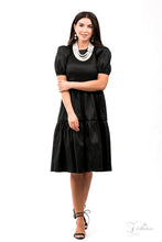 Load image into Gallery viewer, Romantic (Vintage 2021) #Z2114