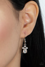 Load image into Gallery viewer, Flawlessly Famous - Pink #SC3156