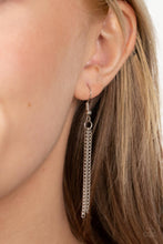 Load image into Gallery viewer, Matt 7:7 - Silver #I043