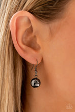 Load image into Gallery viewer, Interstellar Influencer - Blue #LOP502