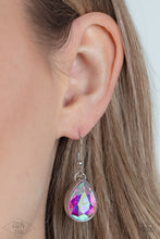 Load image into Gallery viewer, Show-Stopping Shimmer - Multi #BB4030