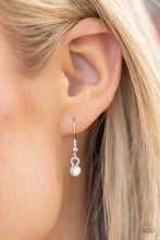 Load image into Gallery viewer, Extragalactic Extravagance - Multi #SC3122