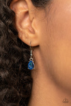 Load image into Gallery viewer, Interstellar Ice - Pink #LOP507