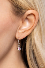 Load image into Gallery viewer, Baroque Butterfly - Multi #BF8022