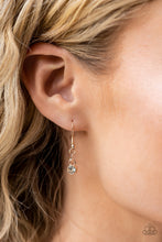 Load image into Gallery viewer, Warp Speed - Rose Gold #LOP545