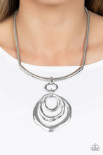 Load image into Gallery viewer, Forged in Fabulous - Silver #N7212