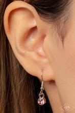 Load image into Gallery viewer, Rainbow Resplendence - Multi #LOP605