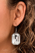 Load image into Gallery viewer, The Tasha Vintage 2022 #Z2202