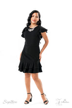 Load image into Gallery viewer, The Jennifer Vintage 2022