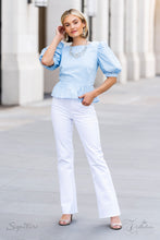 Load image into Gallery viewer, The Jennifer Vintage 2022