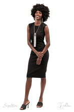 Load image into Gallery viewer, The Hope Vintage 2022 #Z2204