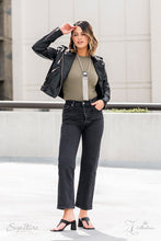 Load image into Gallery viewer, The Hope Vintage 2022 #Z2204