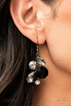 Load image into Gallery viewer, The Kim Vintage 2022 }Z2205