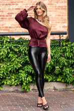 Load image into Gallery viewer, The Kim Vintage 2022 }Z2205