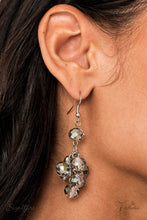 Load image into Gallery viewer, The Tanger Vintage 2022 #Z2206