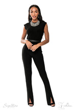 Load image into Gallery viewer, The Tanger Vintage 2022 #Z2206