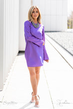 Load image into Gallery viewer, The Tanger Vintage 2022 #Z2206