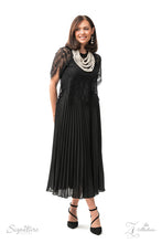 Load image into Gallery viewer, The Courtney Vintage 2022 #Z2207